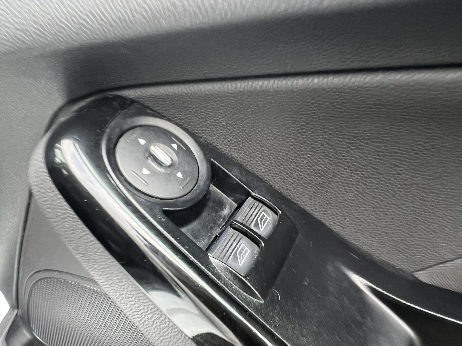 Used Ford Fiesta 2013 for sale - 77277438: Photo 28