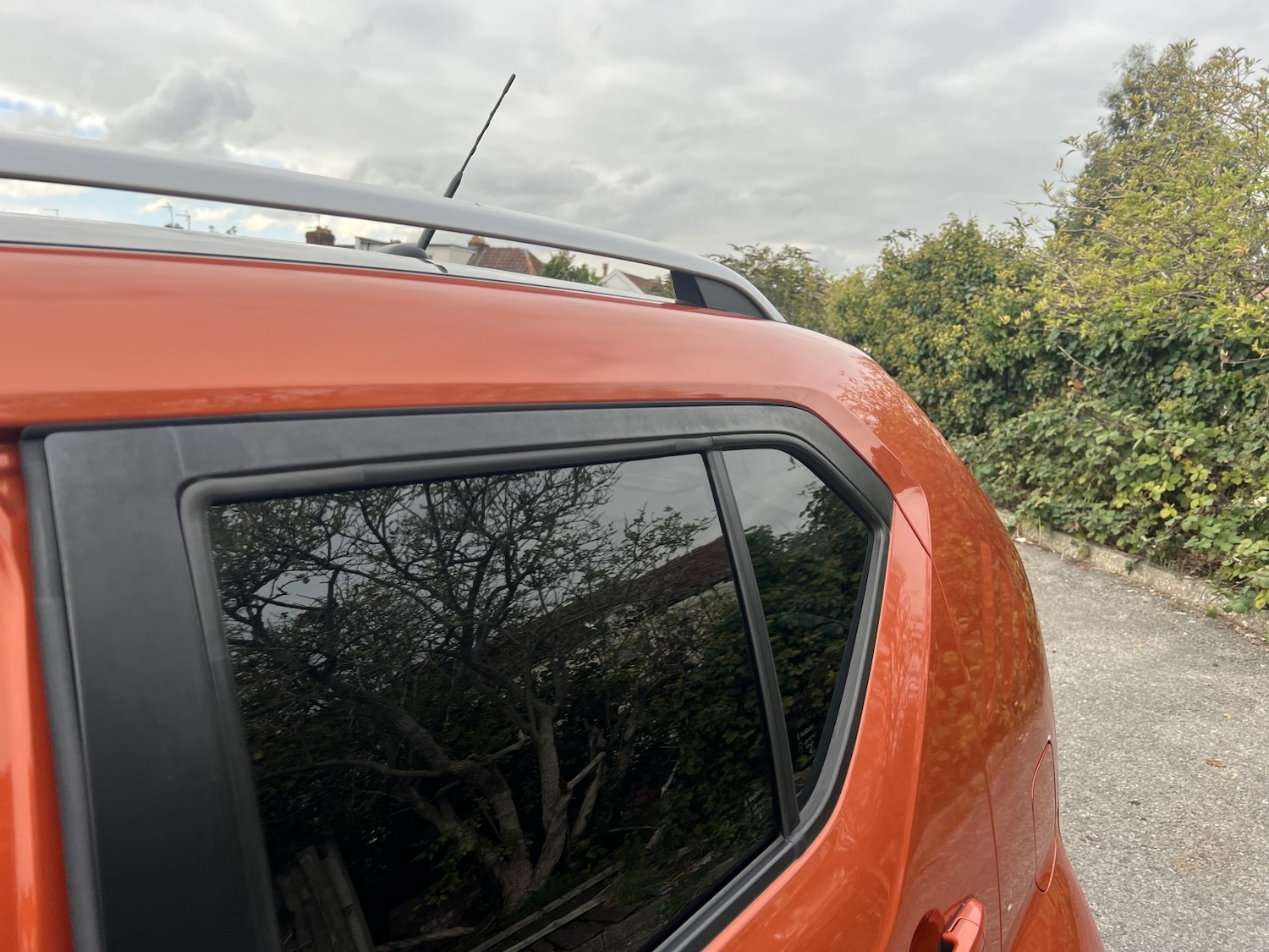 Used Suzuki Ignis 2018 for sale - 76211842: Photo 15