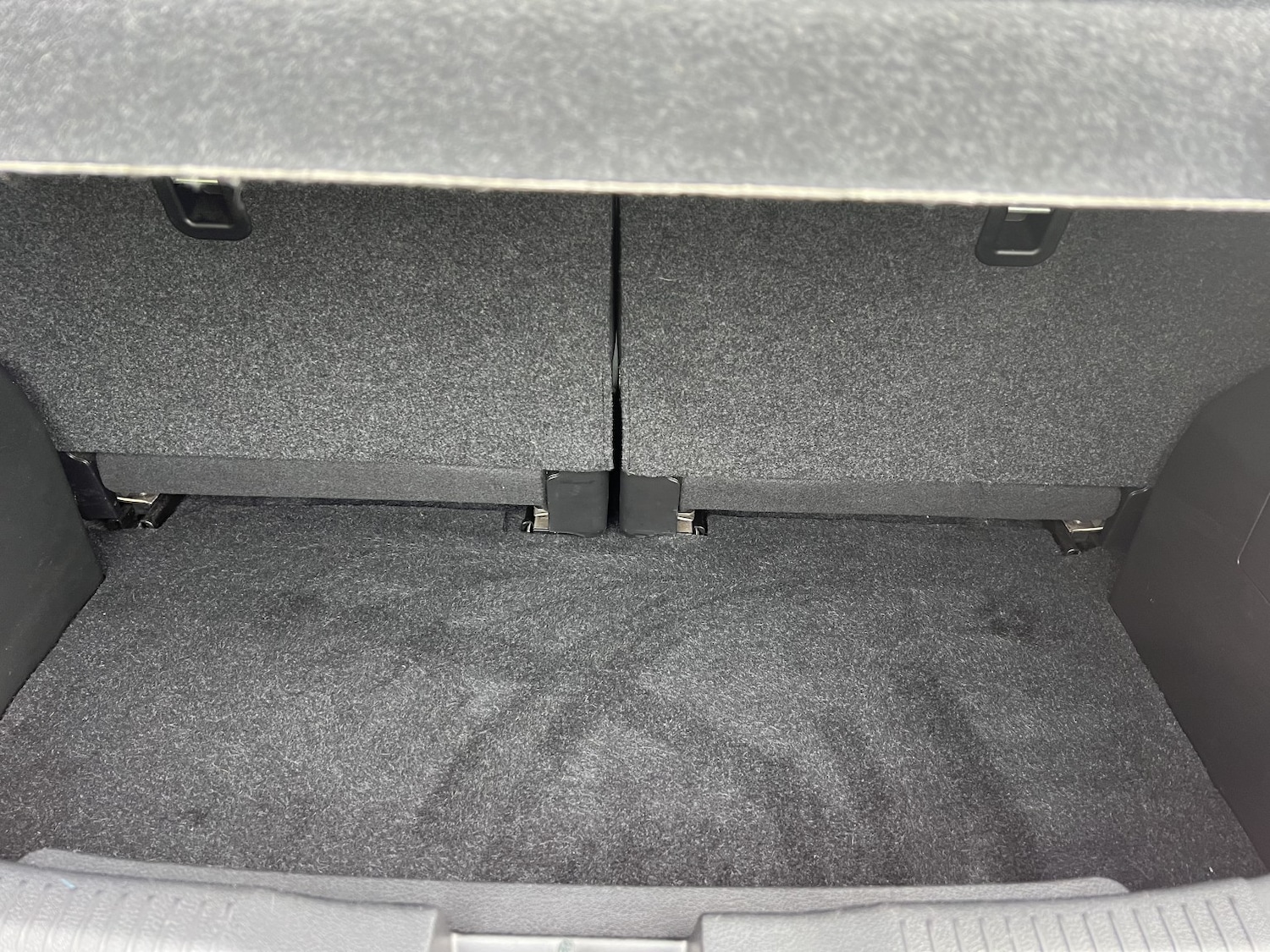 Used Suzuki Ignis 2018 for sale - 76211842: Photo 18