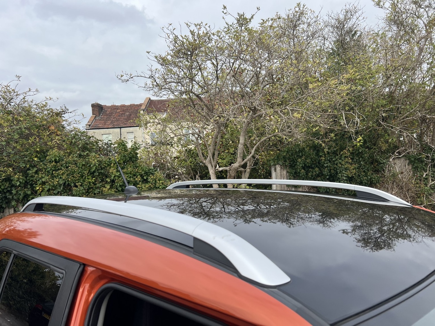 Used Suzuki Ignis 2018 for sale - 76211842: Photo 25