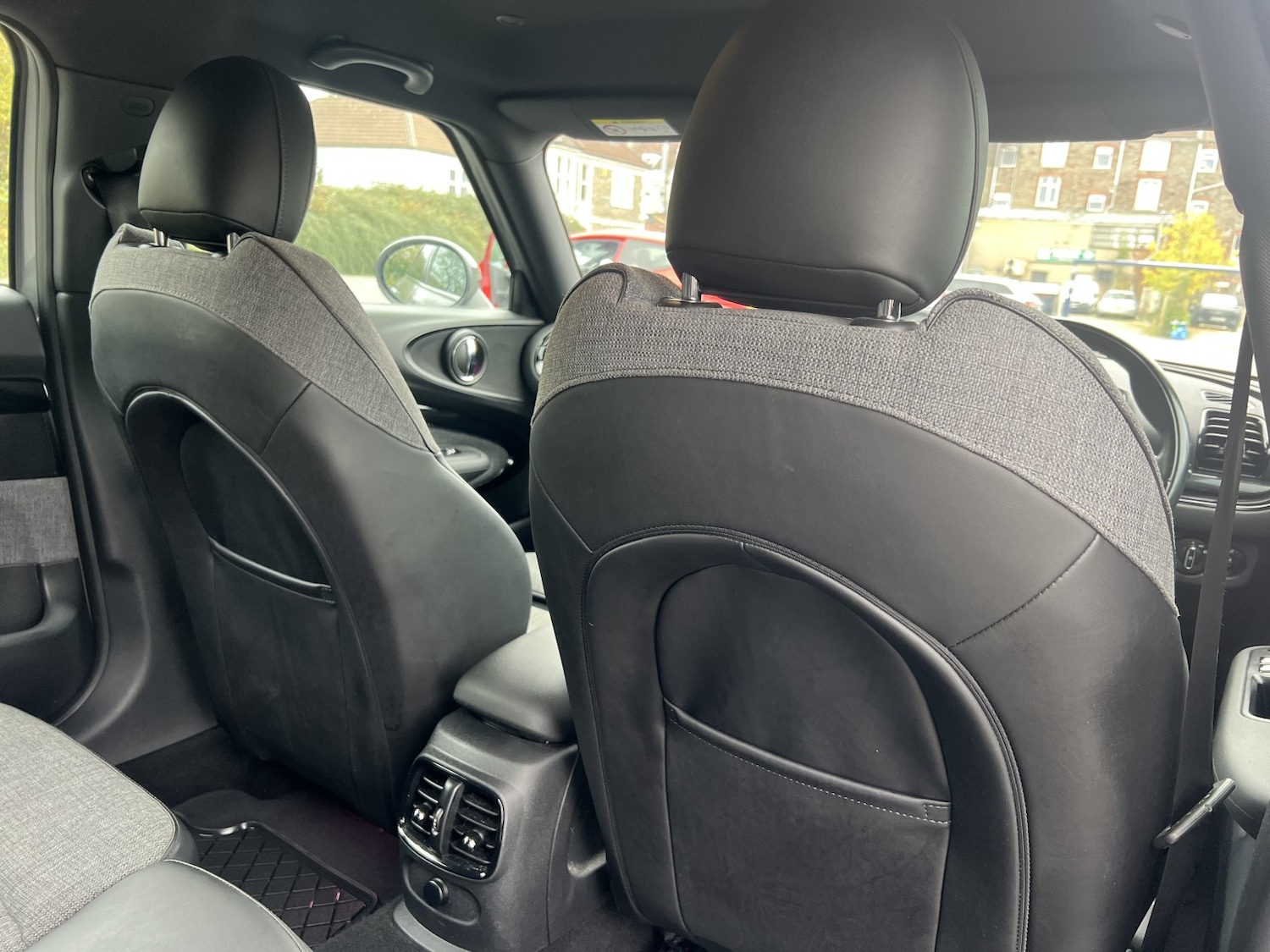 Used MINI Clubman 2017 for sale - 76246167: Photo 25