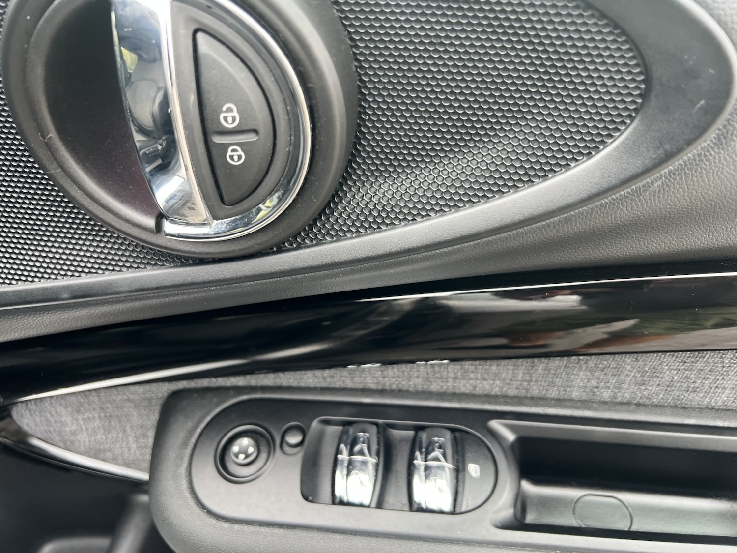 Used MINI Clubman 2017 for sale - 76246167: Photo 30