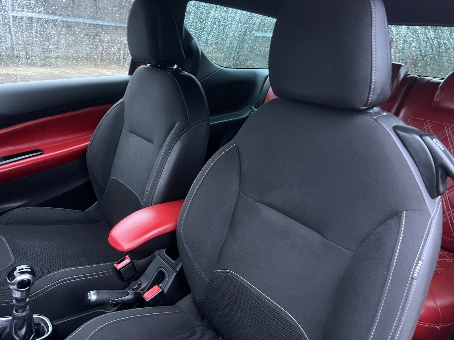 Used Citroen DS3 2013 for sale - 77609931: Photo 13