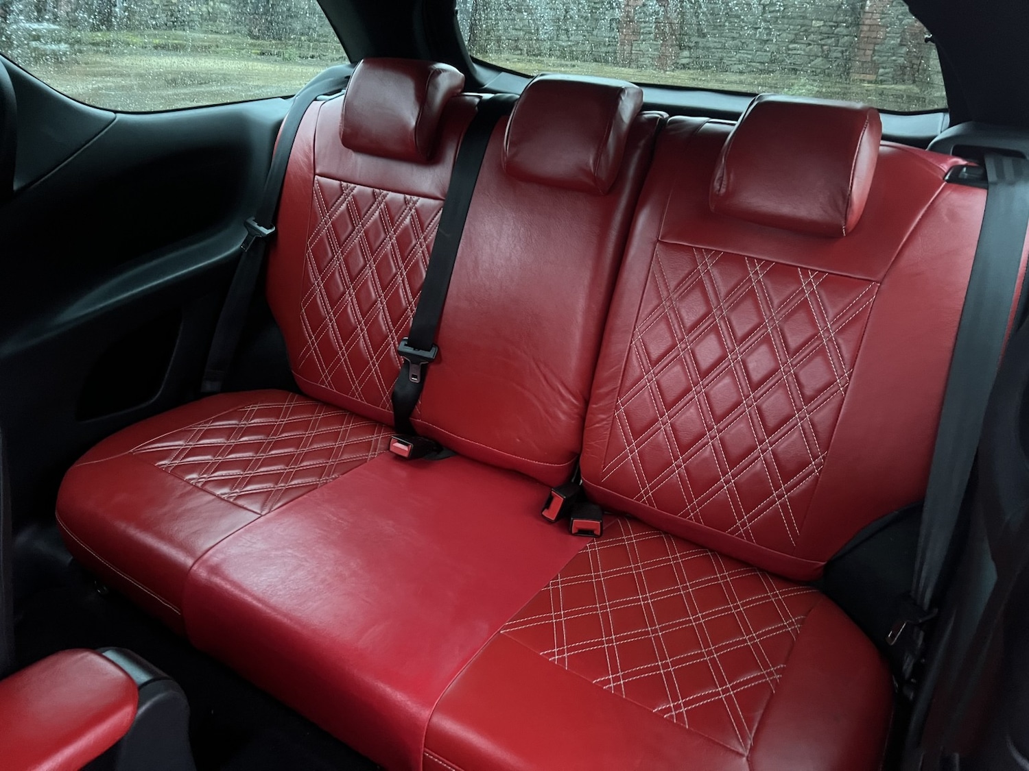 Used Citroen DS3 2013 for sale - 77609931: Photo 15