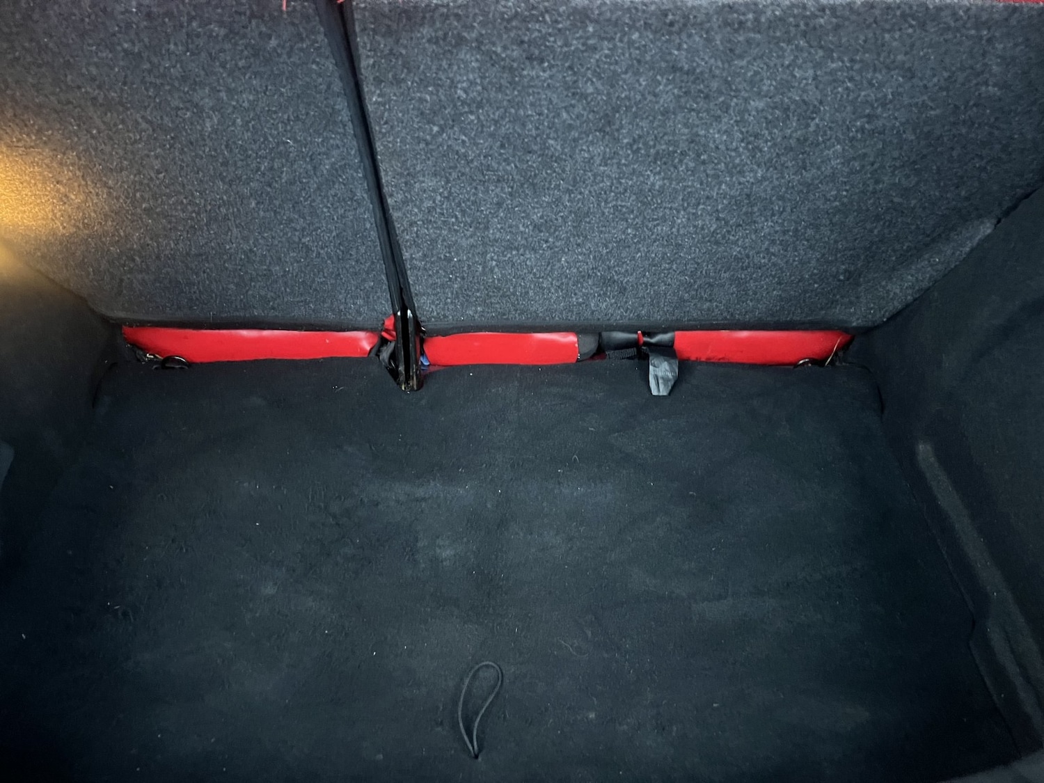 Used Citroen DS3 2013 for sale - 77609931: Photo 17