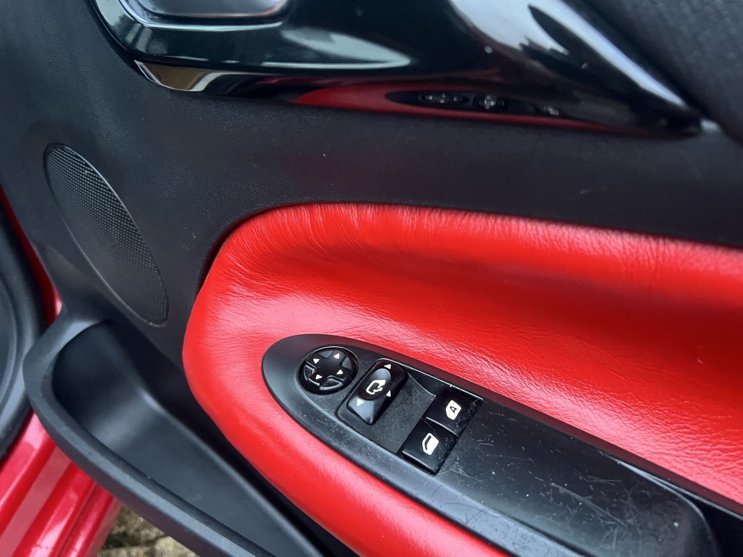 Used Citroen DS3 2013 for sale - 77609931: Photo 22