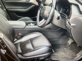 Used Mazda Mazda3 2019 for sale - 76225258: Photo 3