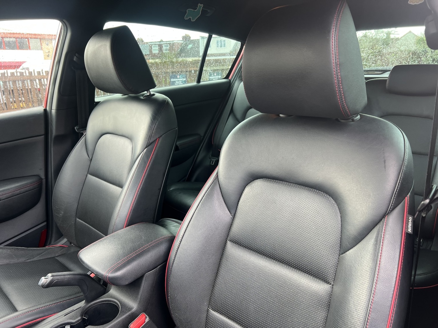 Used Kia Sportage 2019 for sale - 77403645: Photo 14