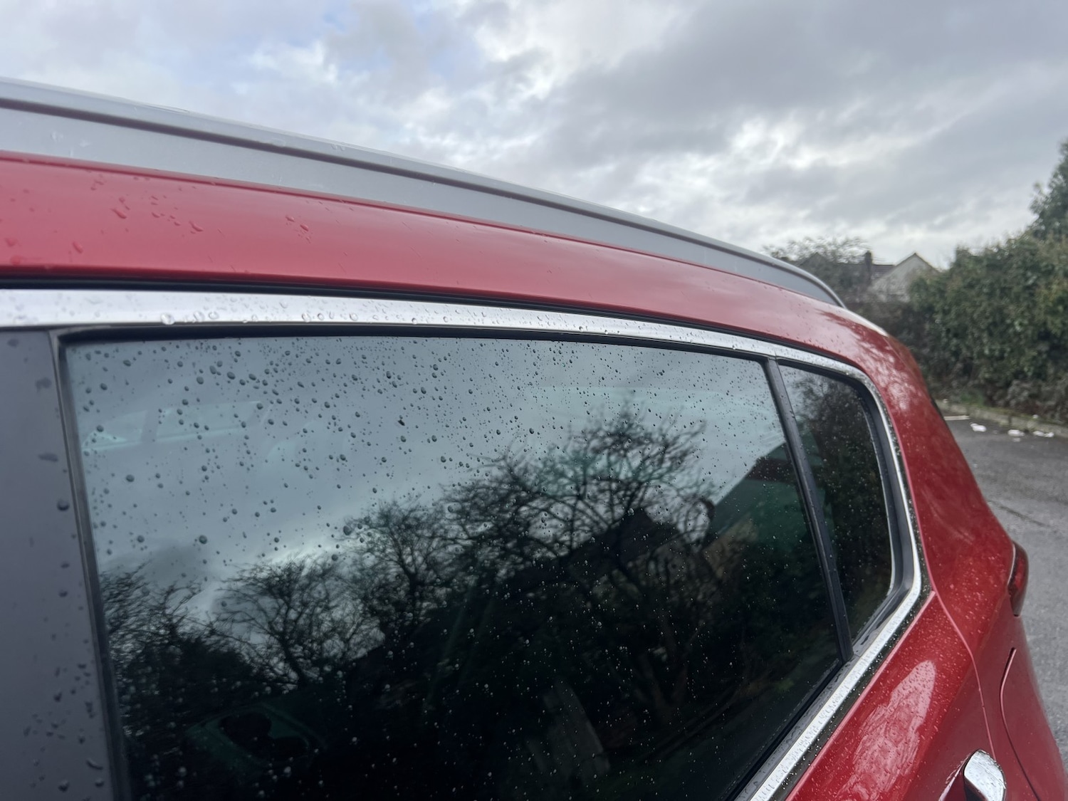 Used Kia Sportage 2019 for sale - 77403645: Photo 15