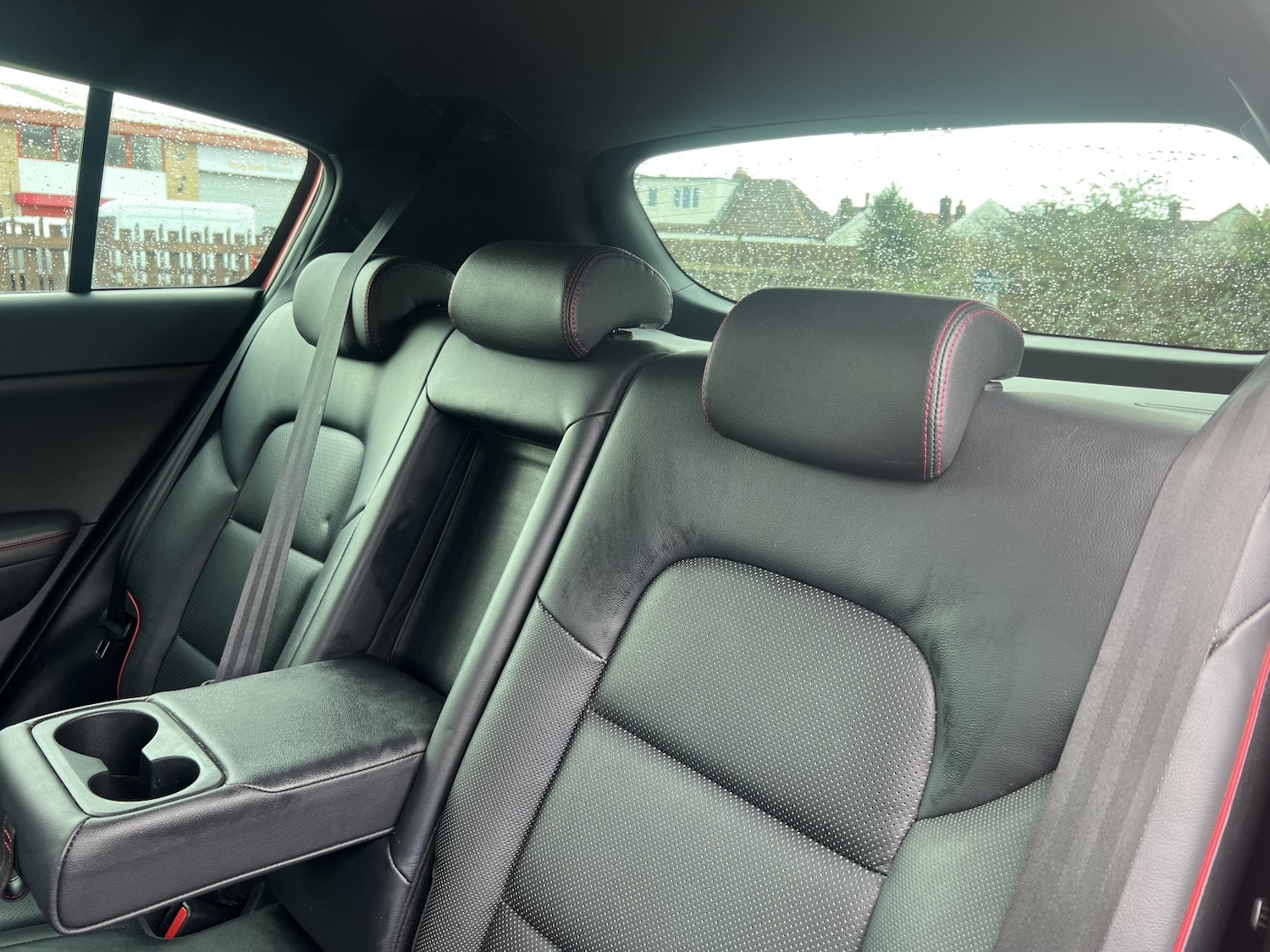 Used Kia Sportage 2019 for sale - 77403645: Photo 19