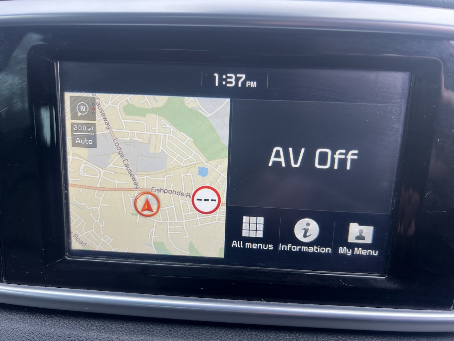 Used Kia Sportage 2019 for sale - 77403645: Photo 30