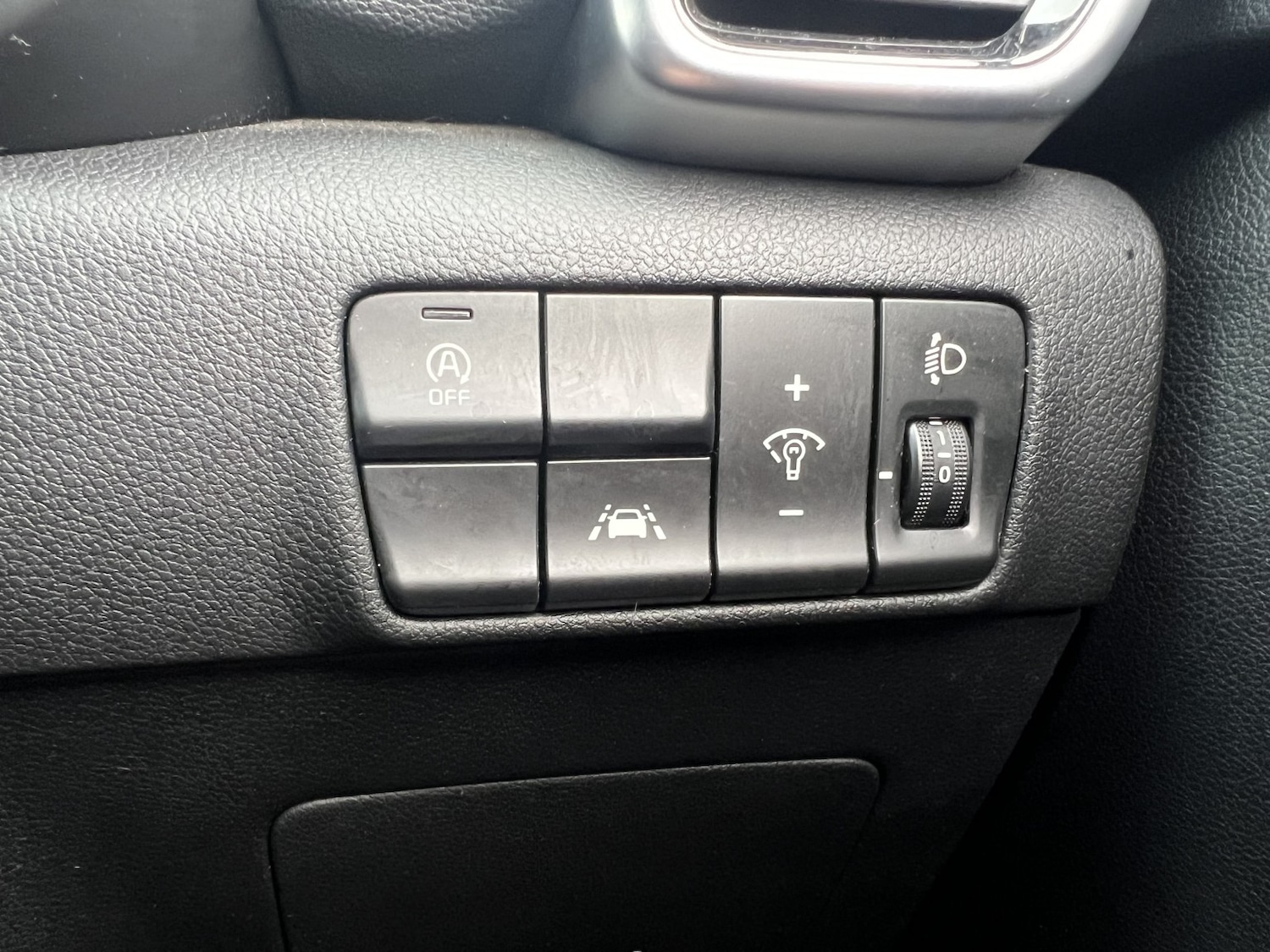 Used Kia Sportage 2019 for sale - 77403645: Photo 33