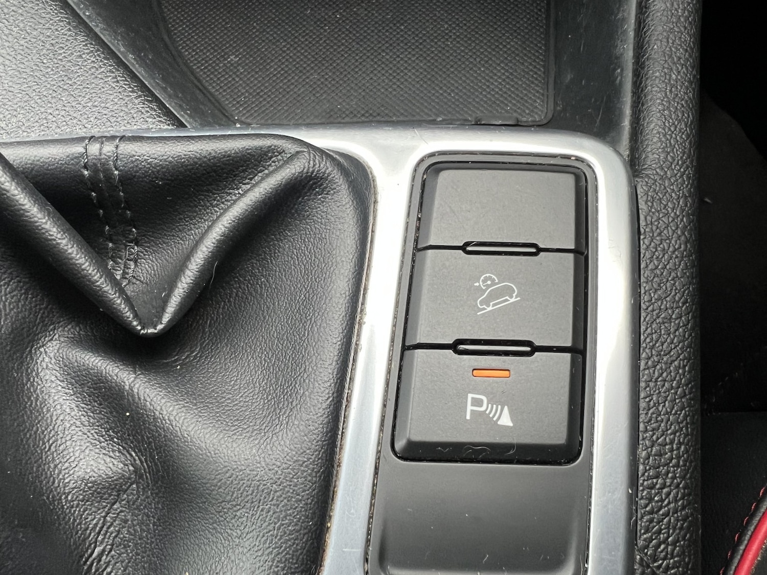 Used Kia Sportage 2019 for sale - 77403645: Photo 34