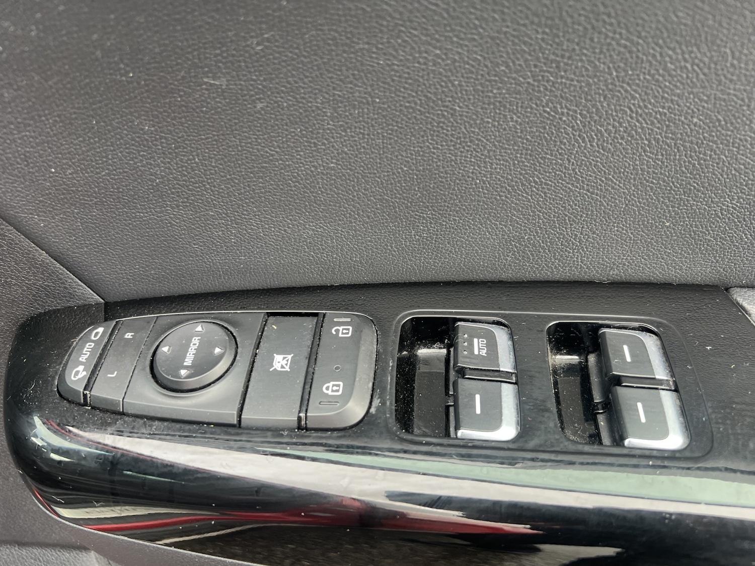 Used Kia Sportage 2019 for sale - 77403645: Photo 35