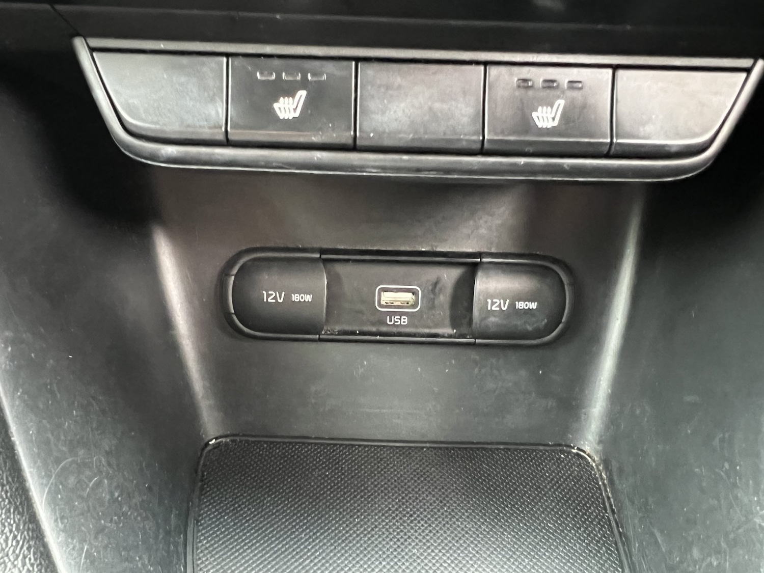 Used Kia Sportage 2019 for sale - 77403645: Photo 36