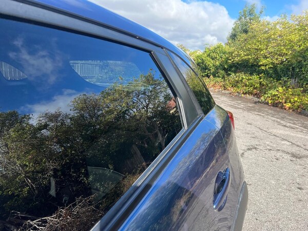 Used Mazda CX-3 2017 for sale - 76186691: Photo 14