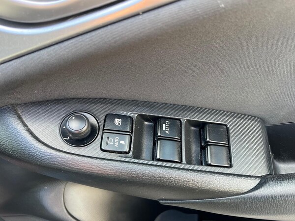 Used Mazda CX-3 2017 for sale - 76186691: Photo 26