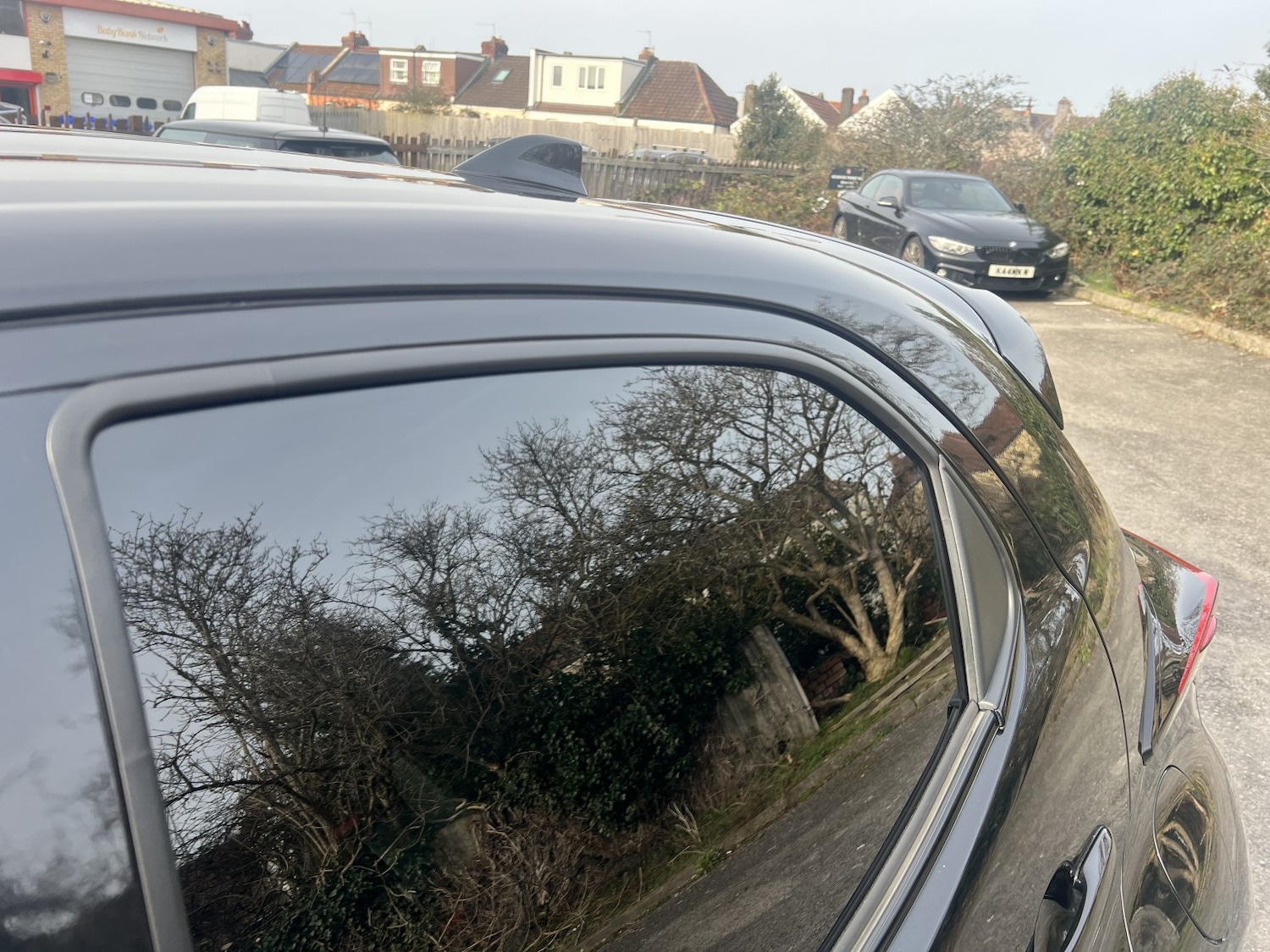 Used Toyota Yaris 2024 for sale - 77516108: Photo 13