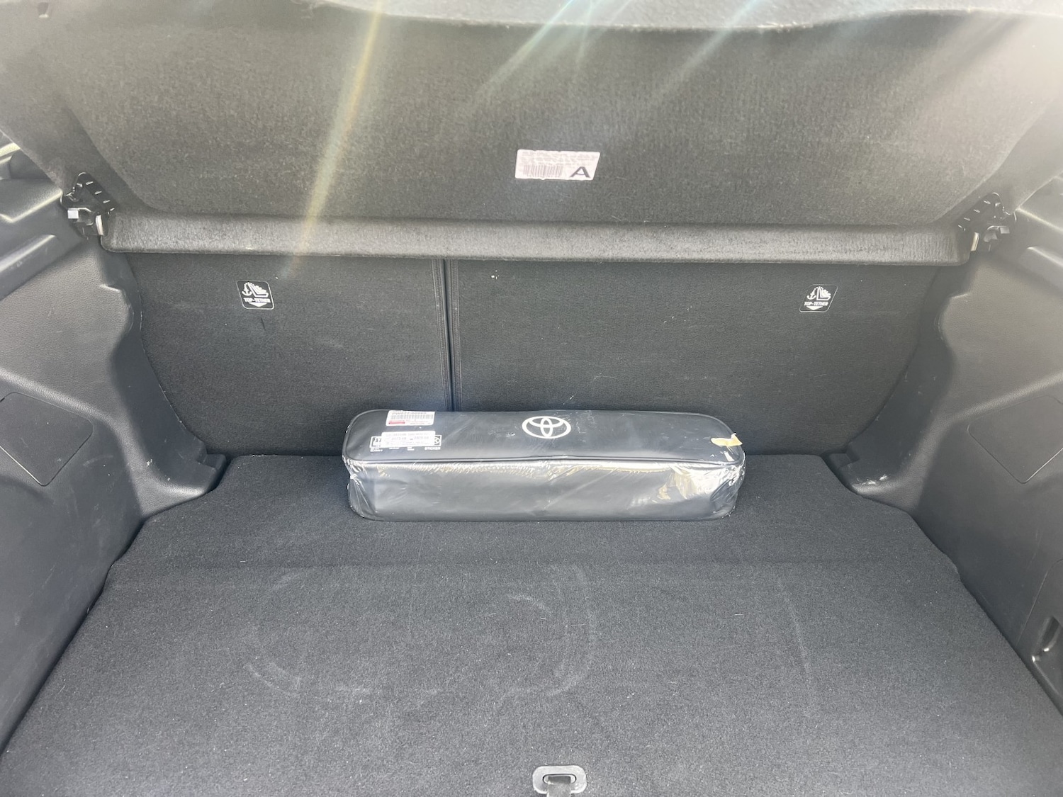 Used Toyota Yaris 2024 for sale - 77516108: Photo 17