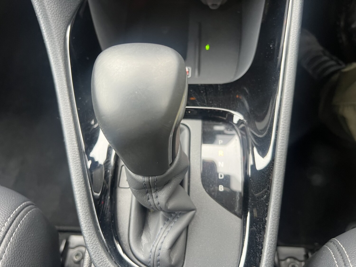 Used Toyota Yaris 2024 for sale - 77516108: Photo 26