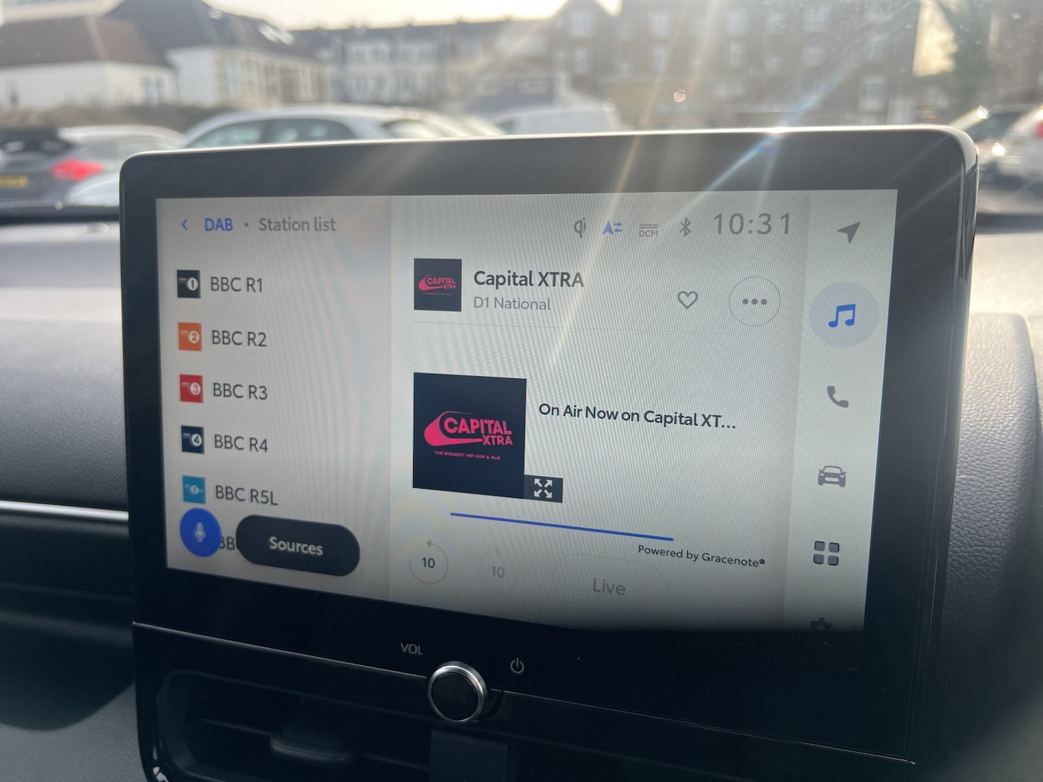 Used Toyota Yaris 2024 for sale - 77516108: Photo 27