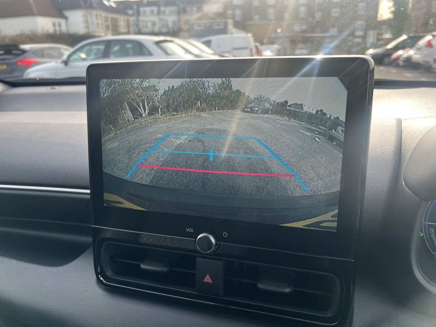 Used Toyota Yaris 2024 for sale - 77516108: Photo 28