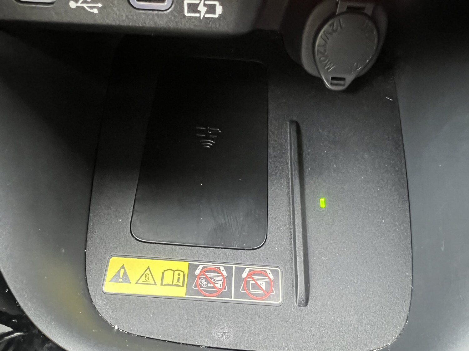 Used Toyota Yaris 2024 for sale - 77516108: Photo 32