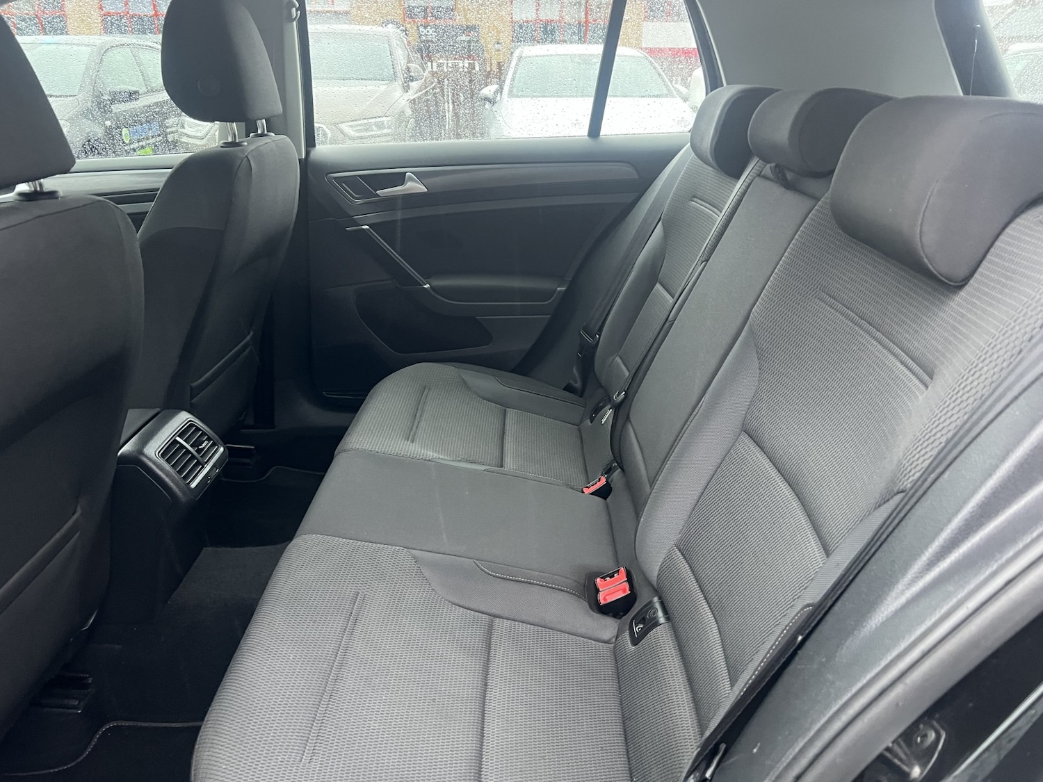 Used Volkswagen Golf 2018 for sale - 77508492: Photo 16