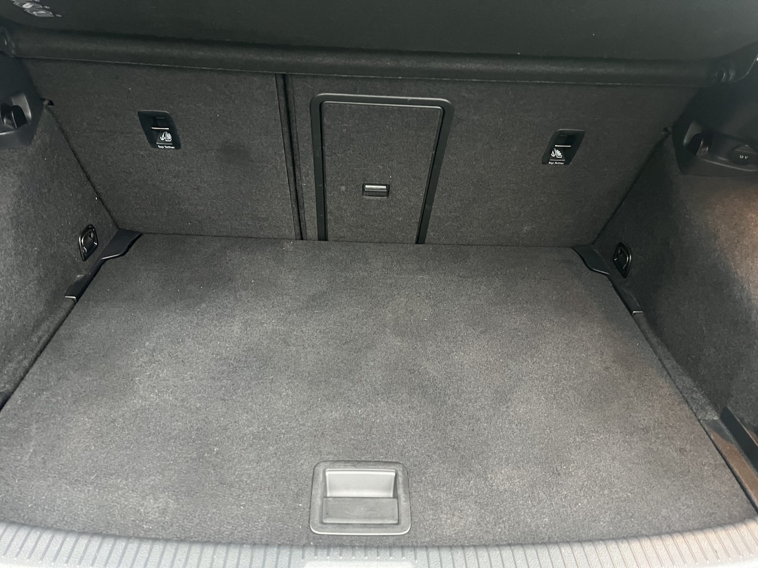 Used Volkswagen Golf 2018 for sale - 77508492: Photo 18