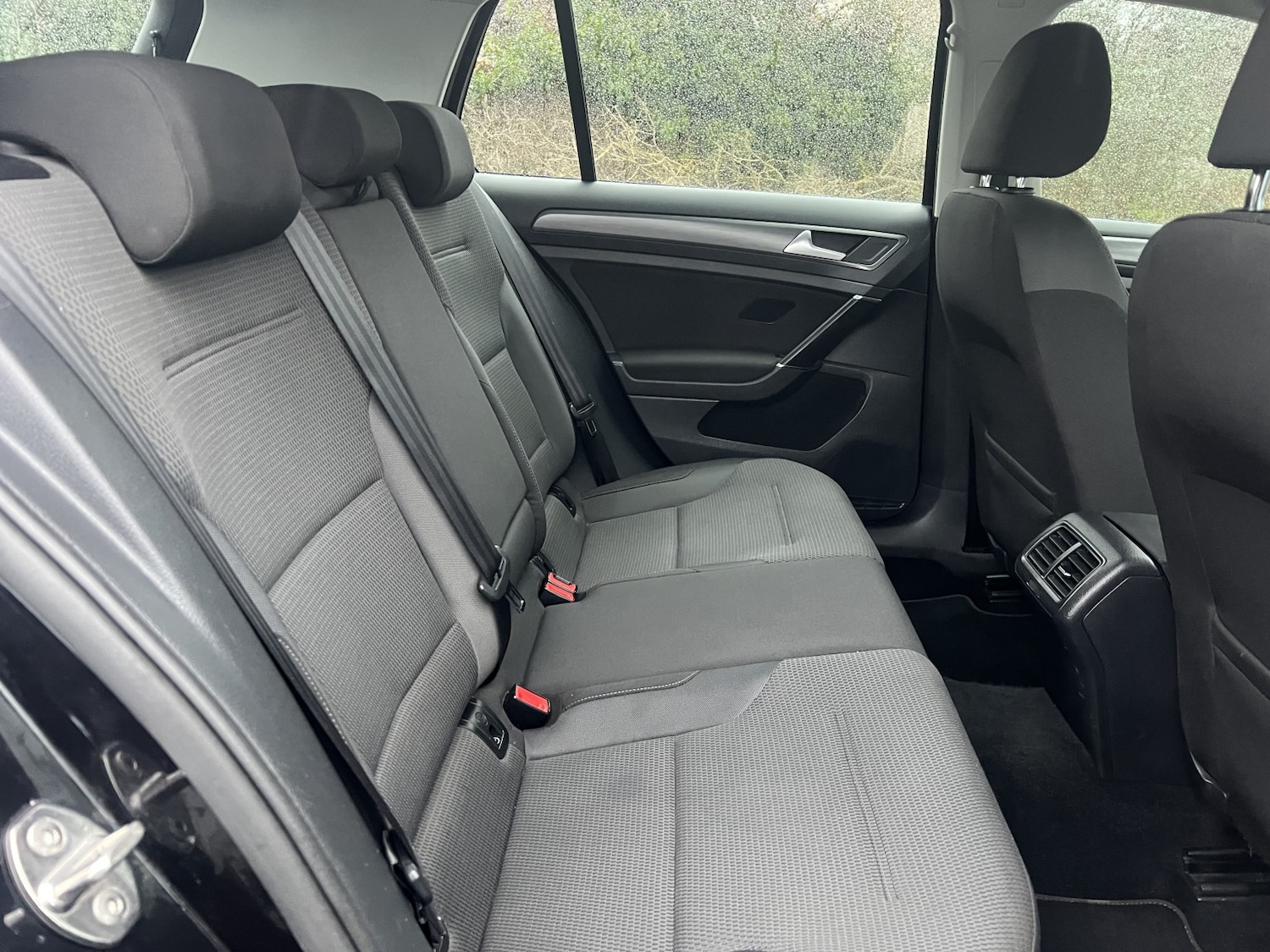 Used Volkswagen Golf 2018 for sale - 77508492: Photo 19