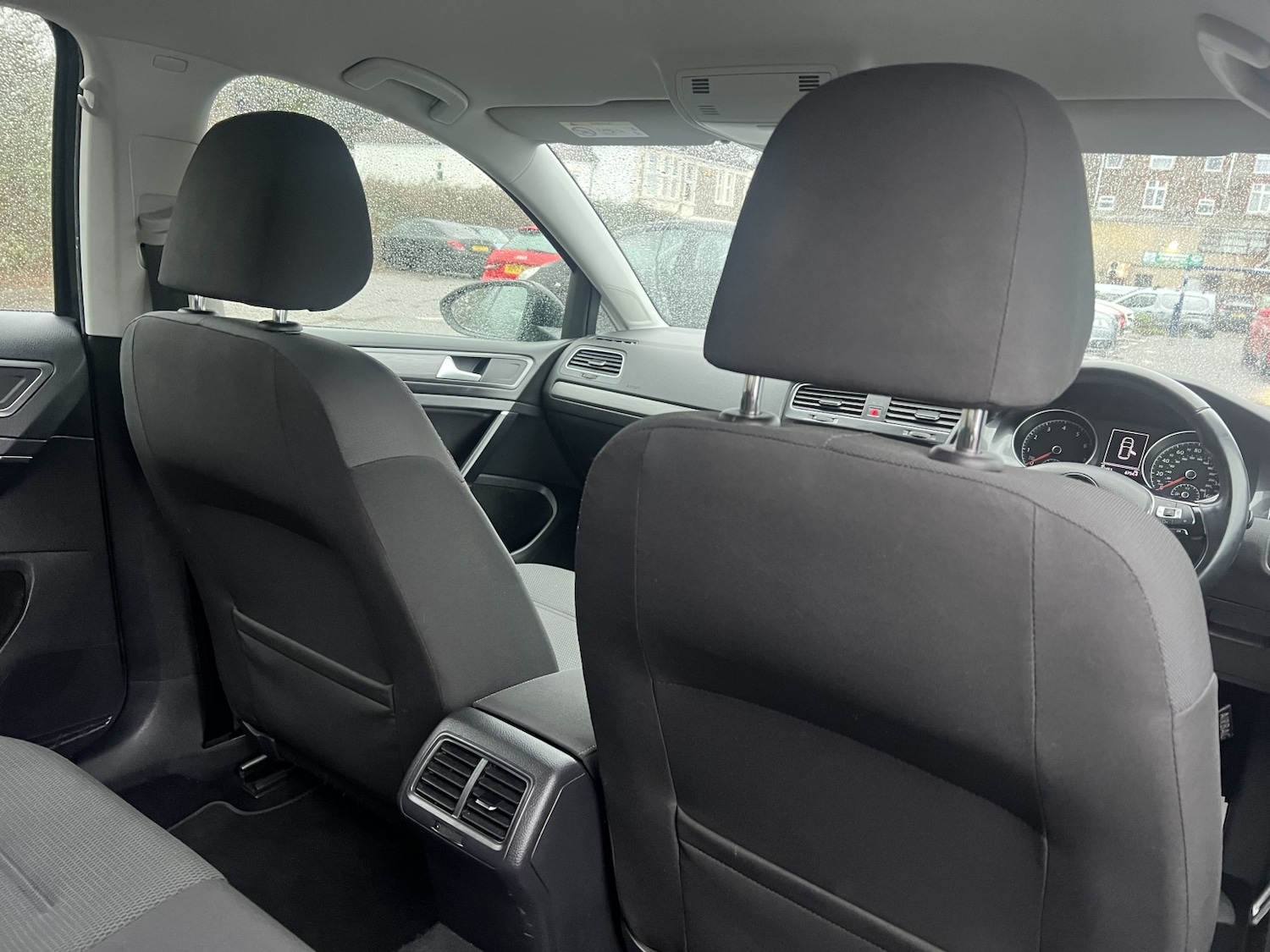 Used Volkswagen Golf 2018 for sale - 77508492: Photo 20