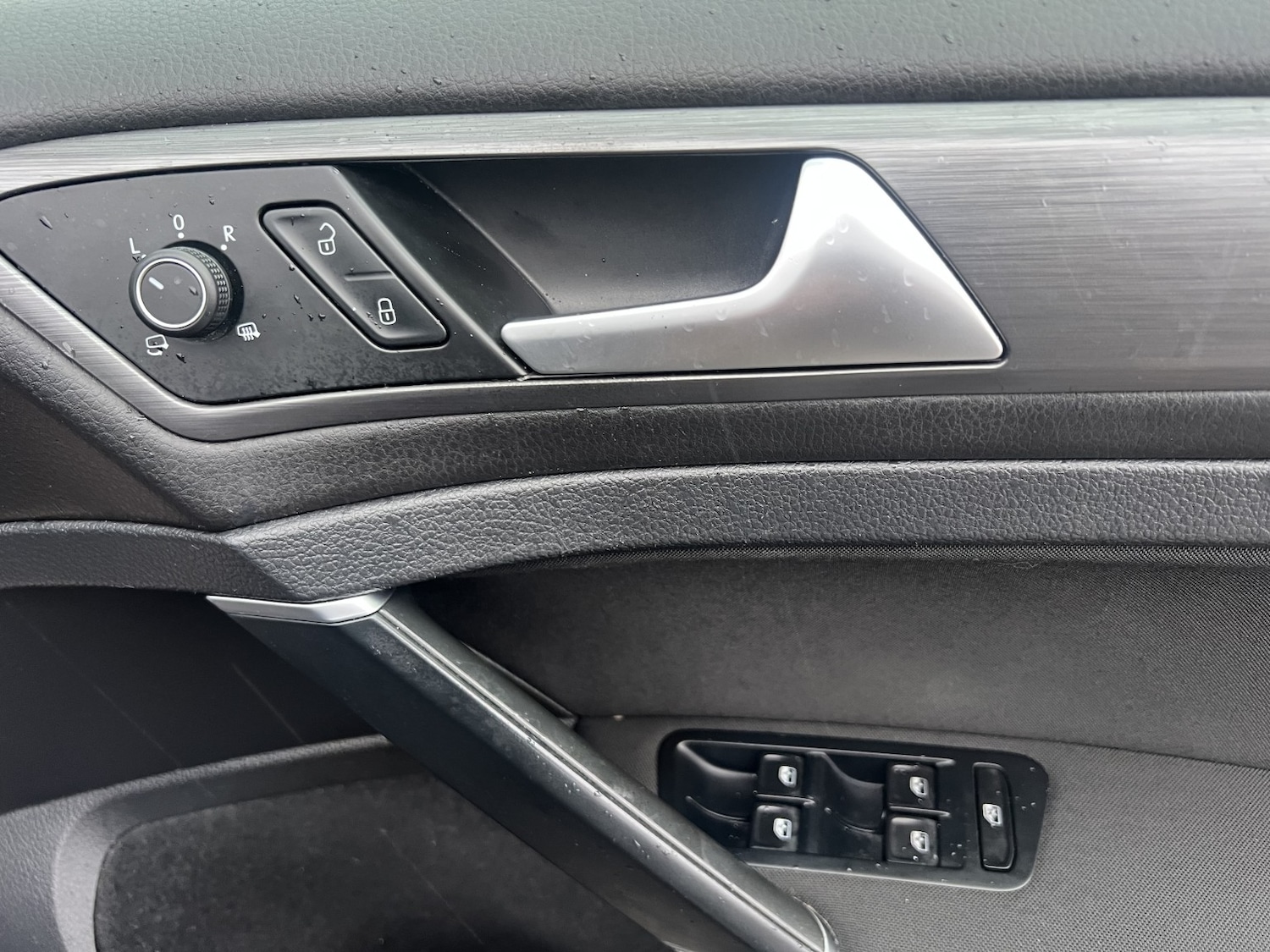 Used Volkswagen Golf 2018 for sale - 77508492: Photo 25