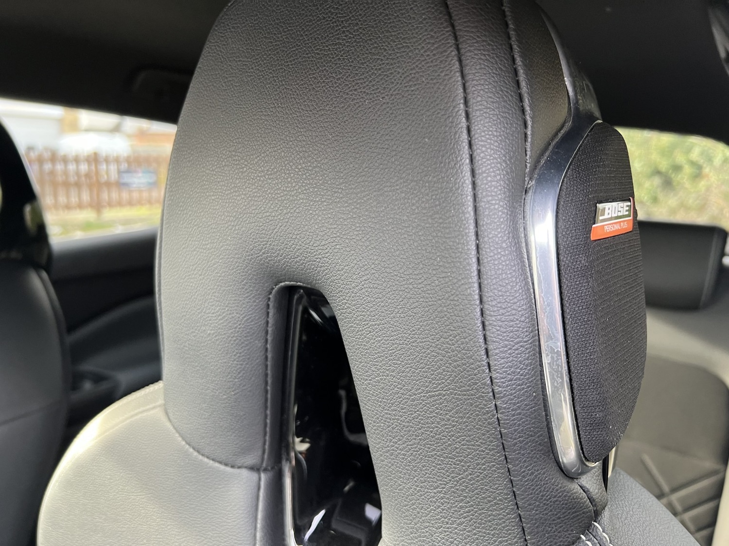 Used Nissan Juke 2021 for sale - 77508502: Photo 13