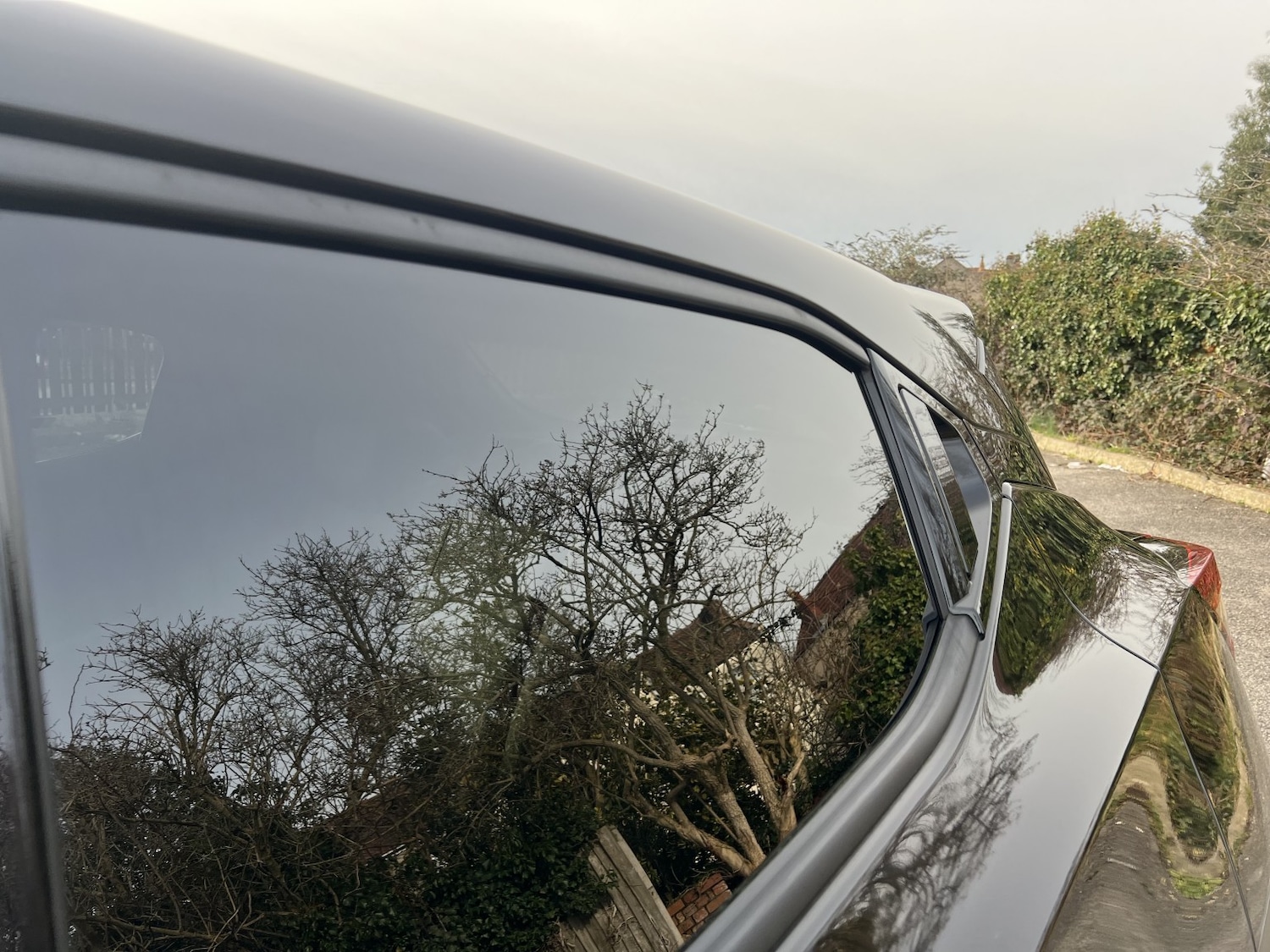 Used Nissan Juke 2021 for sale - 77508502: Photo 16