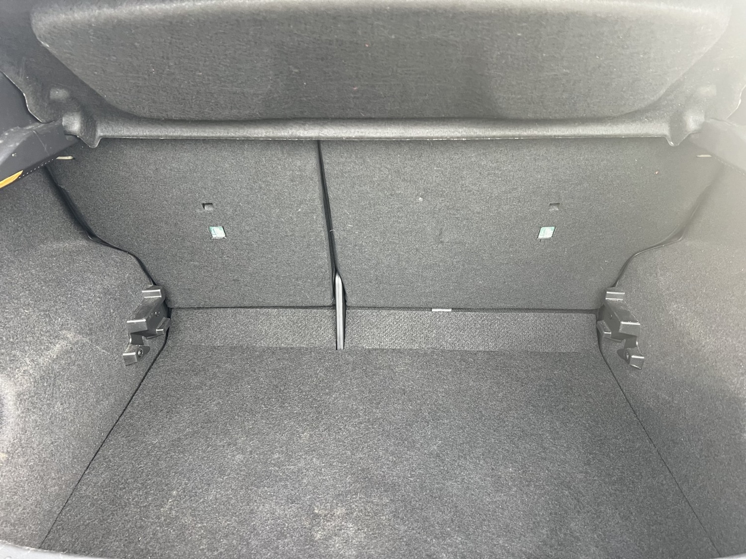 Used Nissan Juke 2021 for sale - 77508502: Photo 18