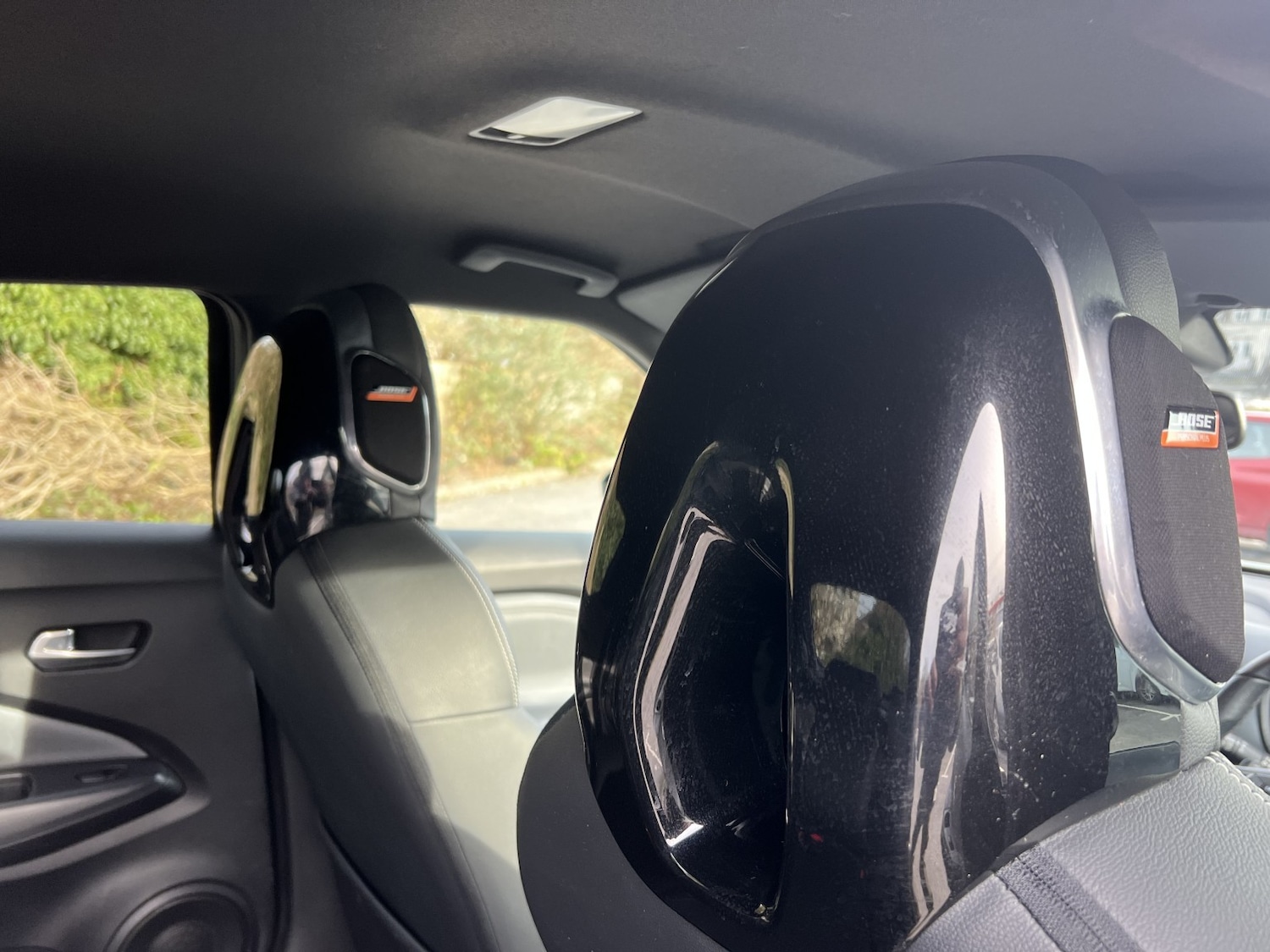 Used Nissan Juke 2021 for sale - 77508502: Photo 20