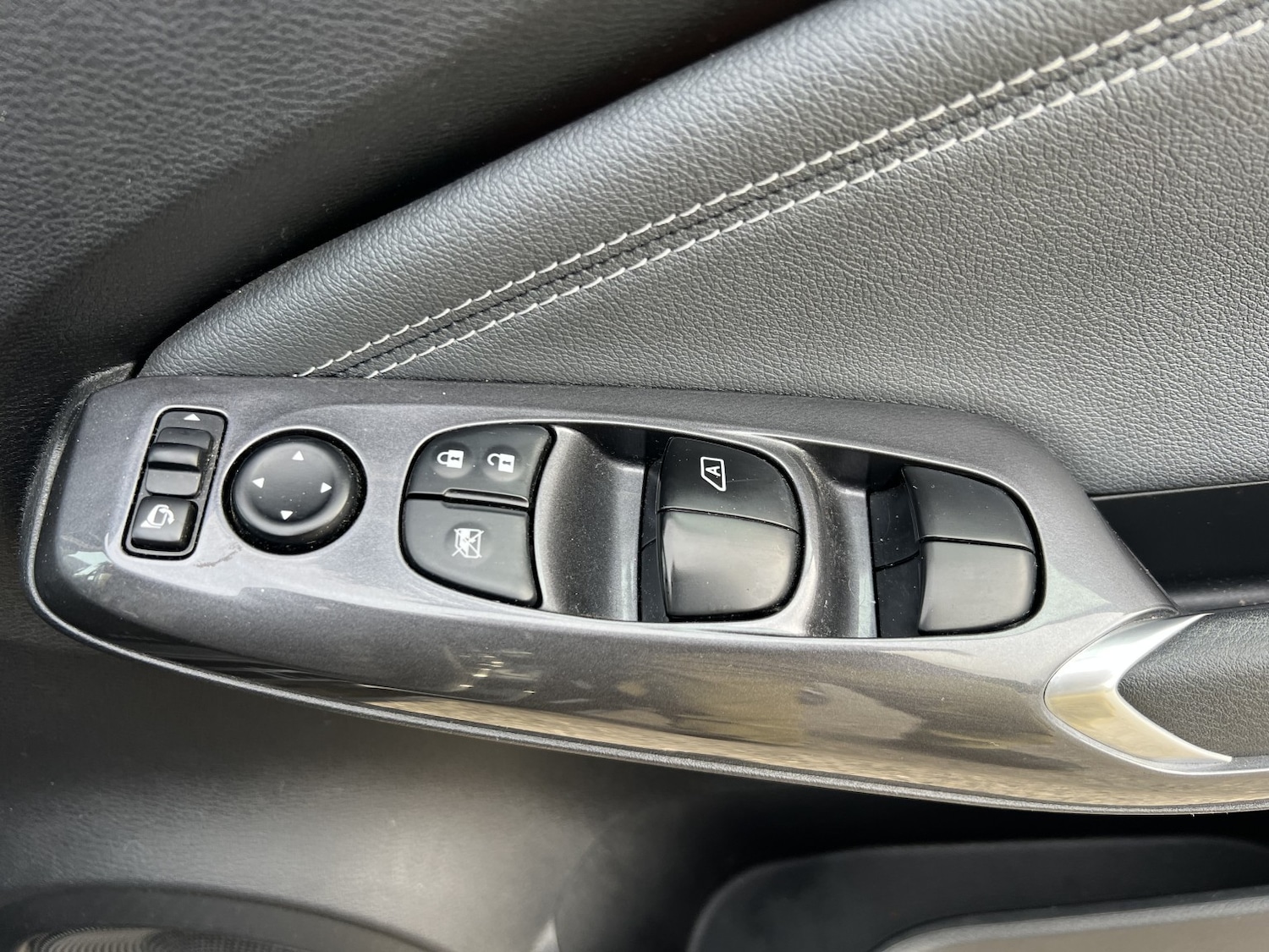 Used Nissan Juke 2021 for sale - 77508502: Photo 28