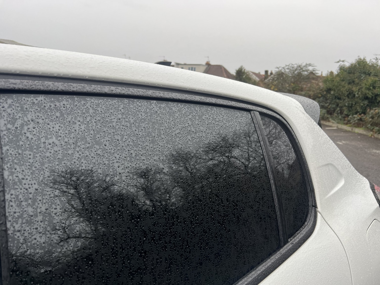 Used Peugeot 208 2020 for sale - 76968575: Photo 13