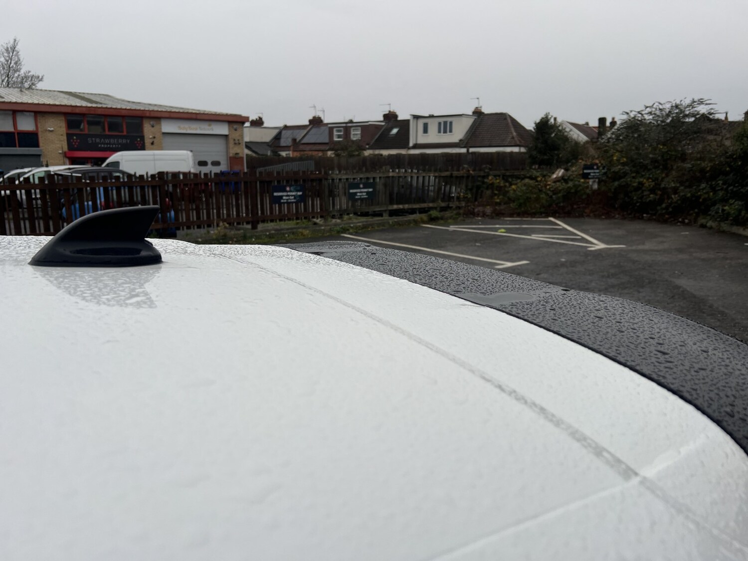 Used Peugeot 208 2020 for sale - 76968575: Photo 15