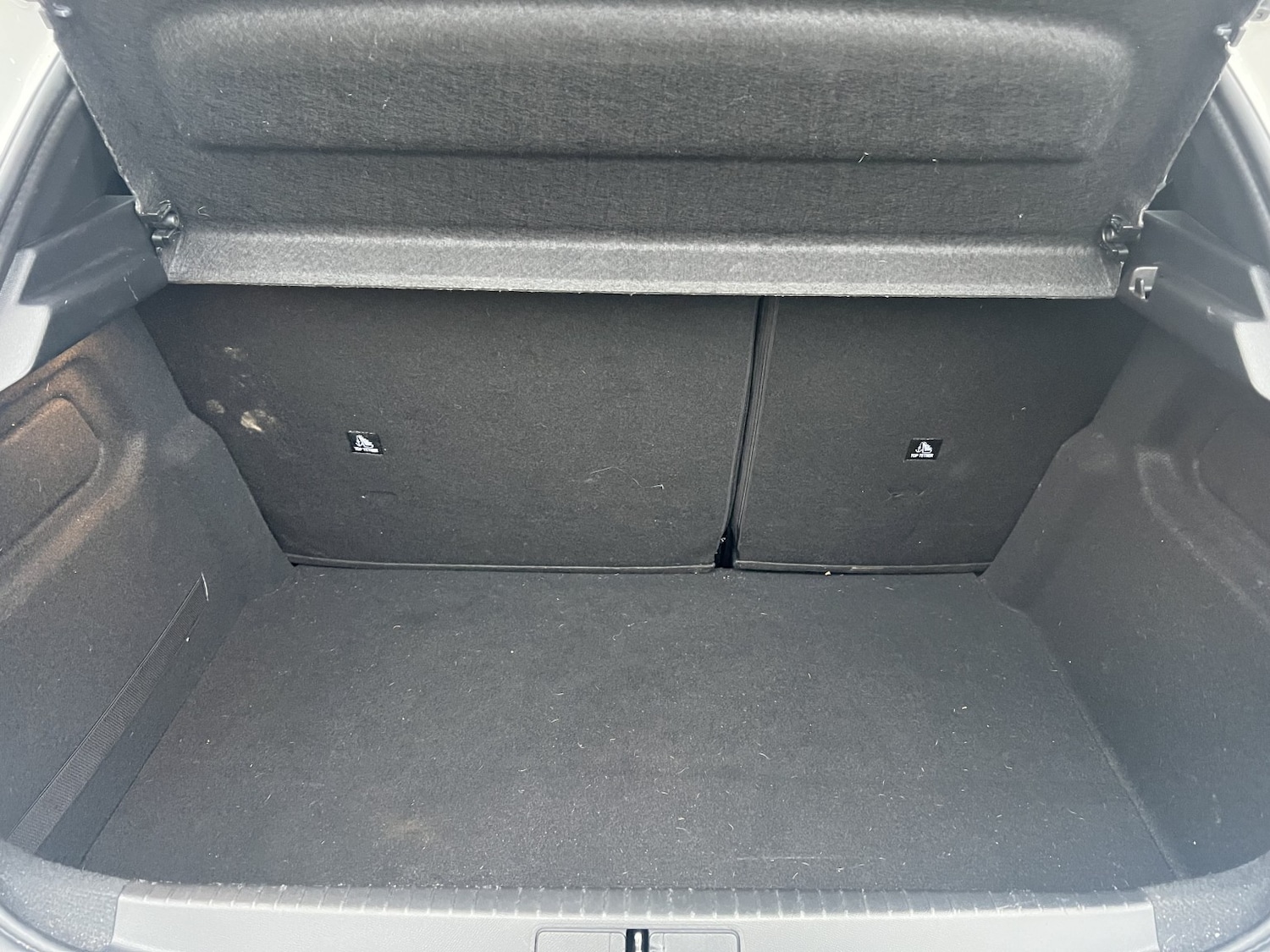 Used Peugeot 208 2020 for sale - 76968575: Photo 19