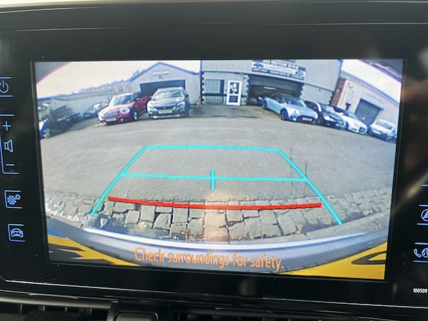 Used Toyota C-HR 2018 for sale - 76186648: Photo 29