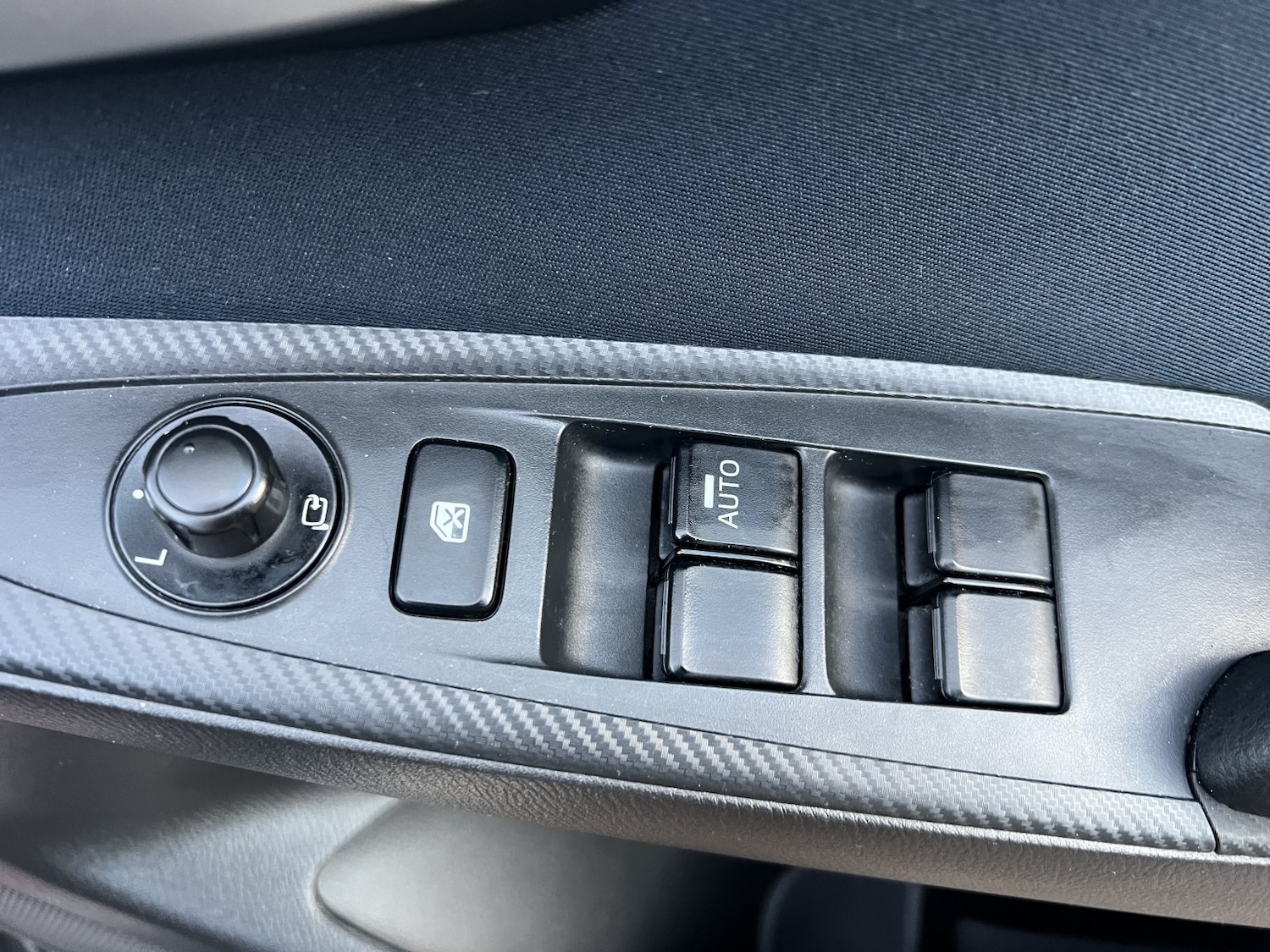 Used Mazda Mazda2 2016 for sale - 76896926: Photo 25