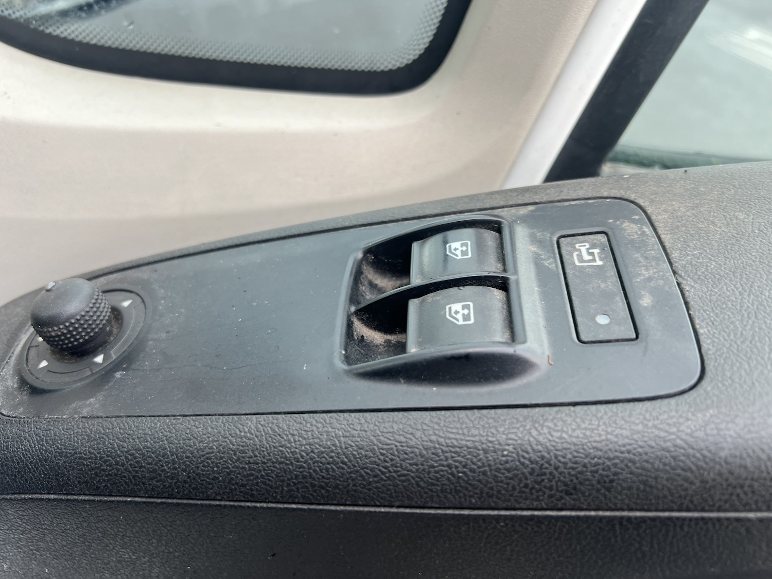 Used Citroen Relay 2015 for sale - 76725570: Photo 21