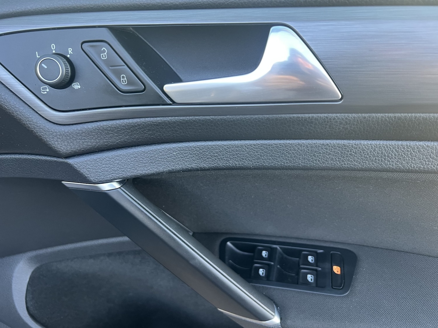 Used Volkswagen Golf 2018 for sale - 76741353: Photo 26