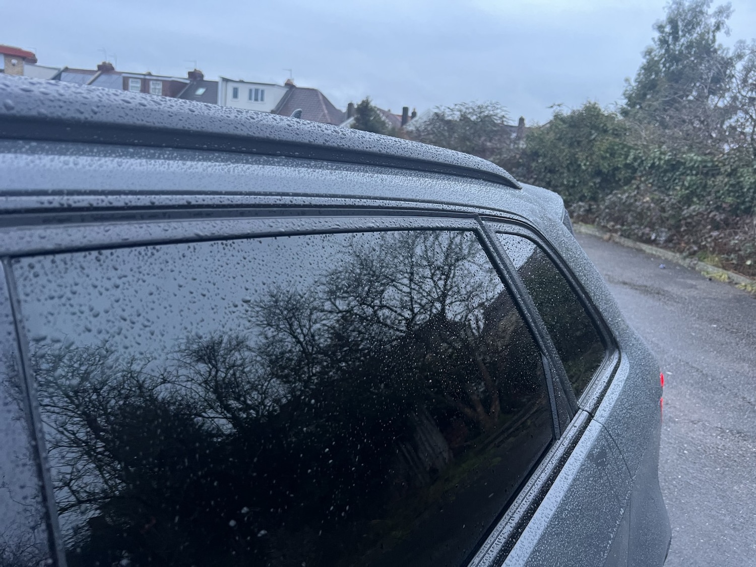 Used Audi A3 2018 for sale - 77073045: Photo 16