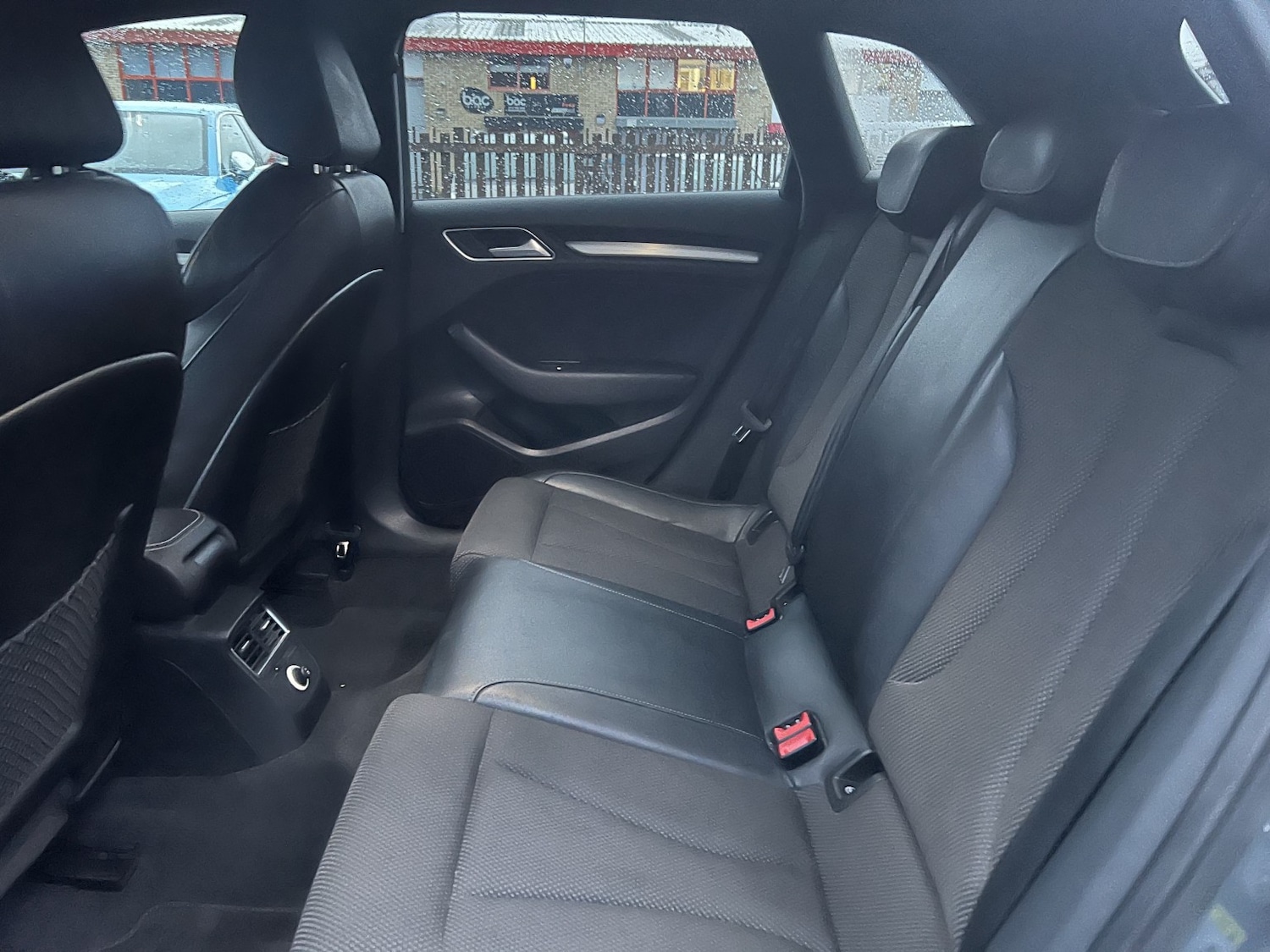 Used Audi A3 2018 for sale - 77073045: Photo 17