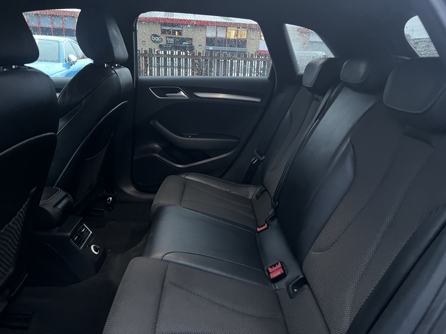 Used Audi A3 2018 for sale - 77073045: Photo 18