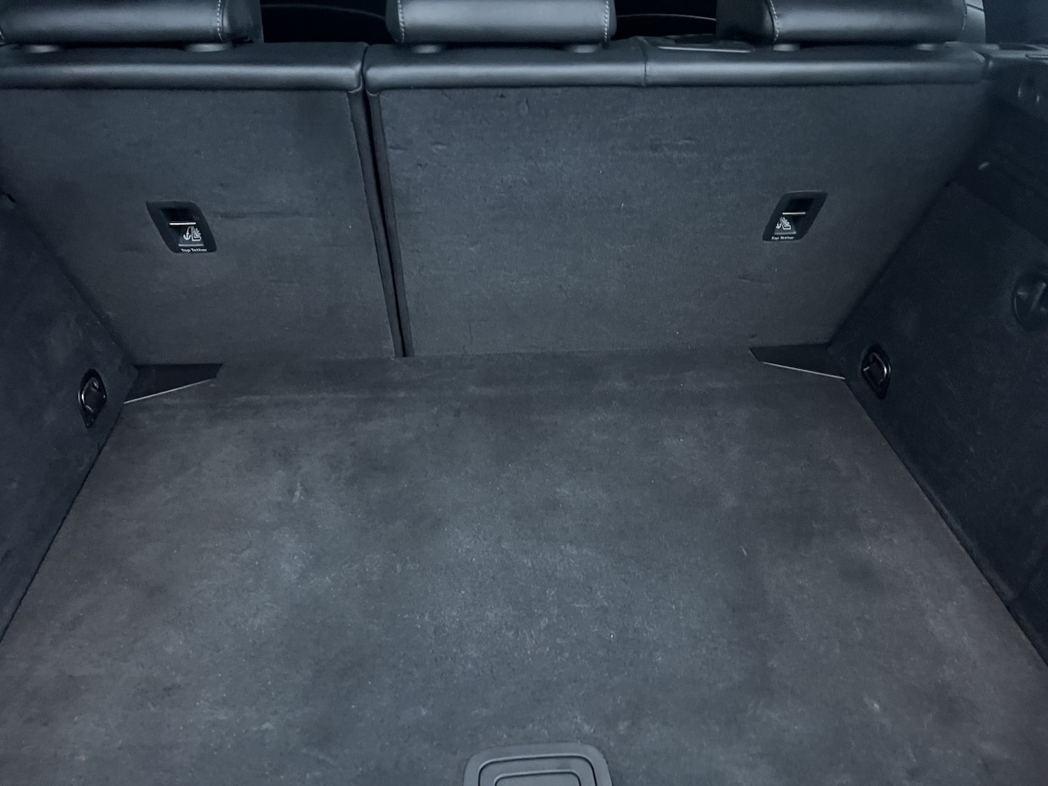 Used Audi A3 2018 for sale - 77073045: Photo 21