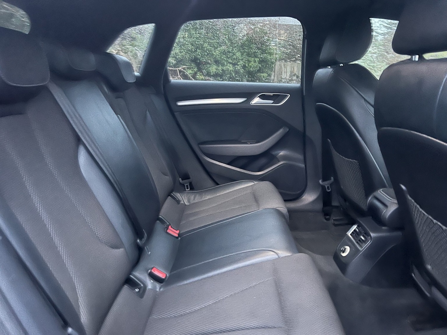 Used Audi A3 2018 for sale - 77073045: Photo 23