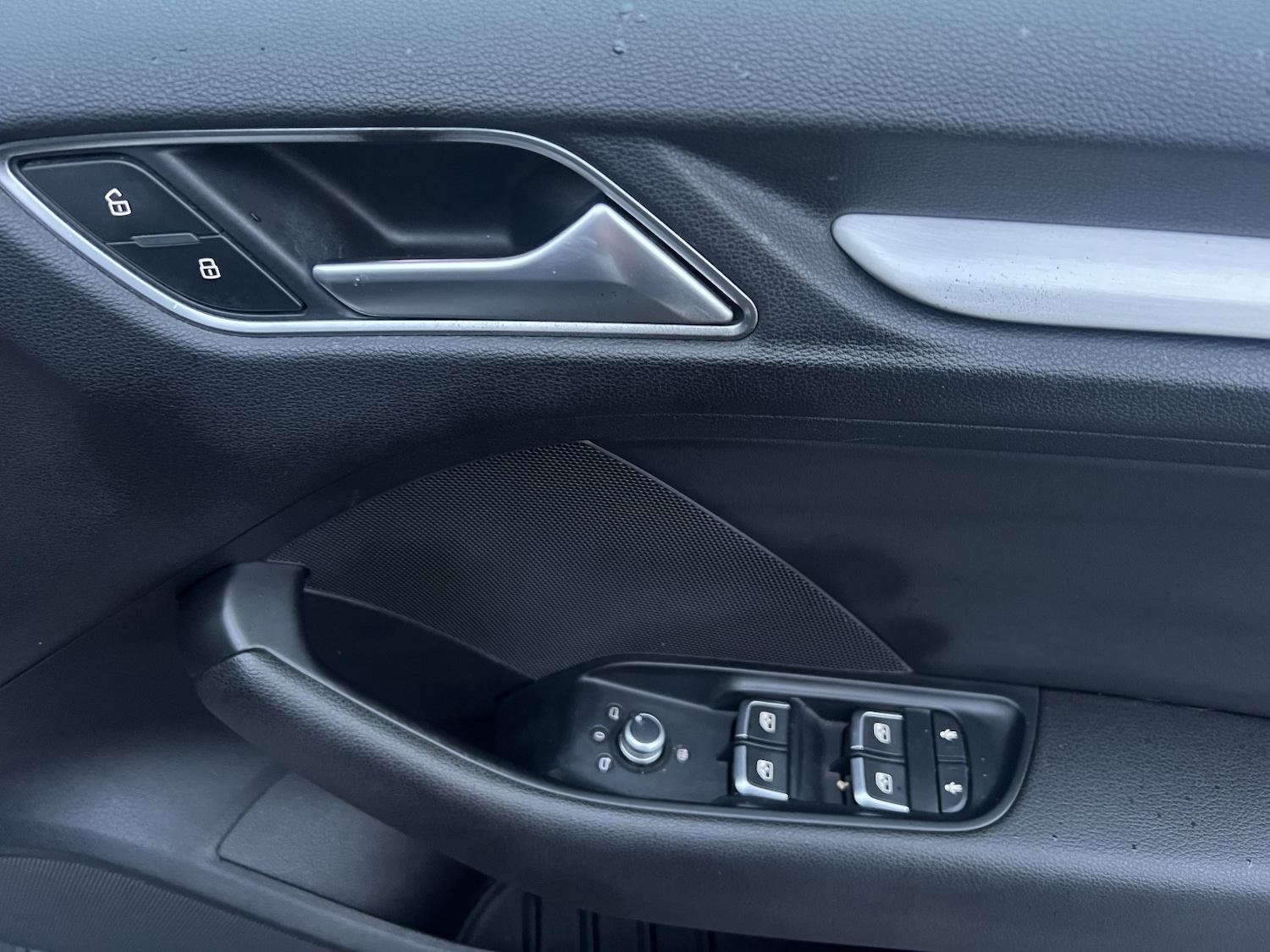 Used Audi A3 2018 for sale - 77073045: Photo 29